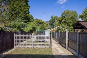 Photo 2- click for photo gallery